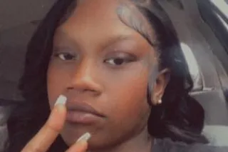 pretty brown - Image 1