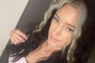 💋Doing Outcalls Tonight In The... - Image 2