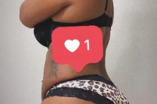 Fun and Exotic🥰💦 - 19 - Image 2