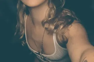 🍑💦FAT ASS, TIGHT PUSSY, AND A PRETTY FACE 😍😘👄ASK ABOUT MY CAR DATE SPECIALS🚗💦🍑AND INCALL ALSO AVAILABLE 🏠🚗💦🍑 - Image 3