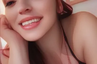 🍑💦FAT ASS, TIGHT PUSSY, AND A PRETTY FACE 😍😘👄ASK ABOUT MY CAR DATE SPECIALS🚗💦🍑AND INCALL ALSO AVAILABLE 🏠🚗💦🍑 - Image 6