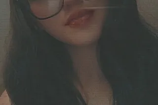 🍑💦FAT ASS, TIGHT PUSSY, AND A PRETTY FACE 😍😘👄ASK ABOUT MY CAR DATE SPECIALS🚗💦🍑AND INCALL ALSO AVAILABLE 🏠🚗💦🍑 - Image 8