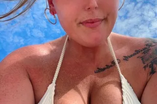 classy curvy extremely beautiful! limited time only - Image 7