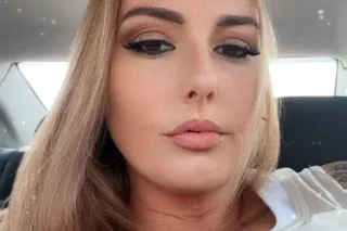 classy curvy extremely beautiful! limited time only - Image 8