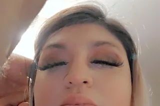 🚫No deposit💦💦💦💦 Sexy Mexican A... - Image 3