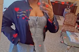 🚫No deposit💦💦💦💦 Sexy Mexican AVAILABLE NOW, INCALL and OUTCALL💚💚🌸fast reply !!😍😈😈🫶READY NOW - Image 9