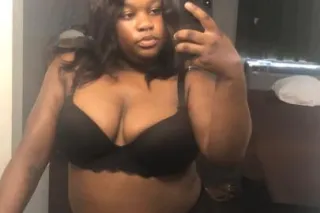 OutCall 🚗 TruckerFriendly🚛 - 2... - Image 2