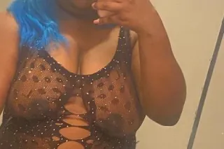 OutCall 🚗 TruckerFriendly🚛 - Image 5