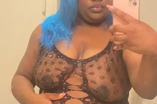 OutCall 🚗 TruckerFriendly🚛 - 2... - Image 1