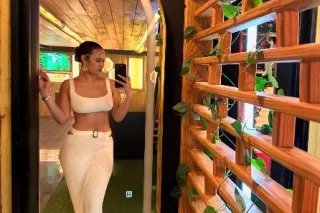 I’m available anytime for both incall and outcall 🔥✅ Serivces at cool rate, all three holes available, I offer all sex styles pay in person no deposit - Image 2