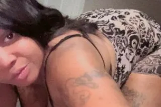 Juicy Pussy💦🥳 ✨ 😍 grip tight✨ ... - Image 2