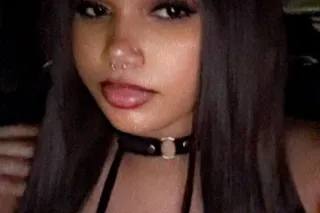 Just visiting, cum see me baby😋 - Image 2