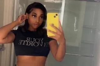 Come Get This PussY😻 - Image 3