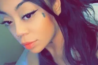 **RENO NV! Outcall+Car date🤩🥰📍*📢📢Hablo Espanol📢📢📞☎TEXT/CALL☎📞*💓FILIPINA/LATINA EXOTIC MIX🍭🍬📢📢📞 - Image 4