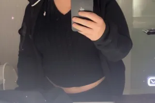 💕AVAILABLE NOW💕OUTCALL ONLY💕 - Image 2