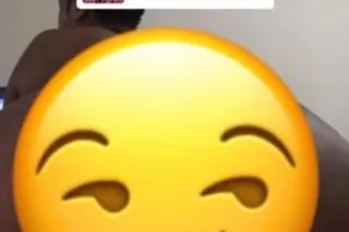 Cuban Do it Best - 28 - Image 3