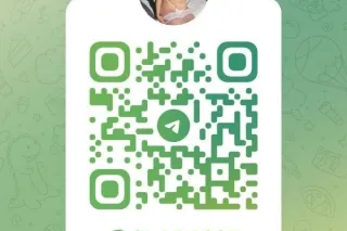 💋𝐀𝐝𝐝 𝐒𝐧𝐚𝐩𝐂𝐡𝐚𝐭👻unaqqva👻🍆💦FANTASY COME TRUE 😉🔥Clean Juicy Pussy👅BBJ and Bare Raw GFE • Anal • CIM/CIP | All Positions, Any Age/Size Full Service Special😍Video Sell😍FACETIME✅Incall/Outcall  - Image 2
