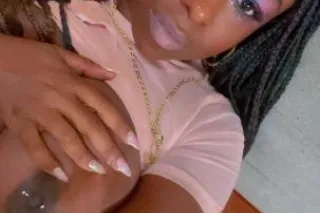 Always a good time OUTCall spe... - Image 4