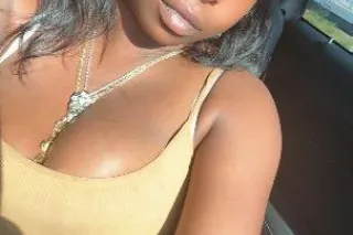 Always a good time OUTCall spe... - Image 1