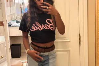 NEW IN TOWN❗INCALLS AND OUTCALLS AVAILABLE - Image 3