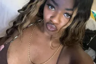 NEW IN TOWN❗INCALLS AND OUTCALLS AVAILABLE - Image 5