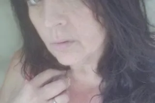 PARTY,-PLAY,-PARTY N PLAY whatever works for you Im here to make it better - Image 5