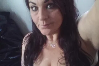 PARTY,-PLAY,-PARTY N PLAY whatever works for you Im here to make it better - Image 7