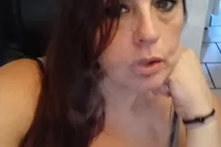 PARTY,-PLAY,-PARTY N PLAY whatever works for you Im here to make it better - Image 9