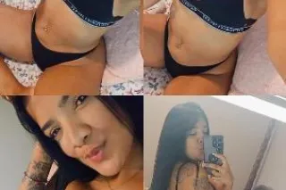 pamela - Image 2