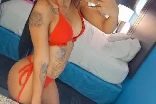 pamela - Image 5