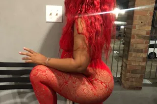 come spend my birthday with me... - Image 4