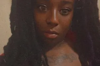 SEXY 💋✨Ebony CURVY🍑/BUSTY😚/SEX... - Image 2