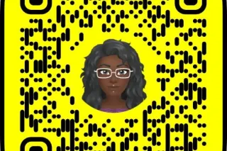 SEXY 💋✨Ebony CURVY🍑/BUSTY😚/SEX... - Image 1