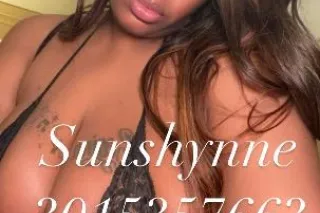LAUREL 📍 👑🤞🏾BUILT TO PLEASE YOU DADDY🤞🏾👑NUMBER #1🤞🏾 PROVIDER THE REAL👅 THROAT GOAT 🐐 IM QUALITY AND QUANTITY 👅DONT MISS OUT ON THIS TIGHT WETT💦 KITTY💯IM PRETTY IN REAL LIFE - Image 9