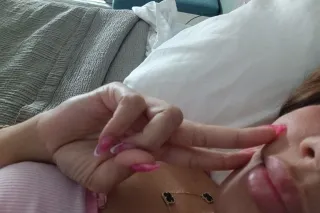soy chica nueva en la ciudad - Image 3