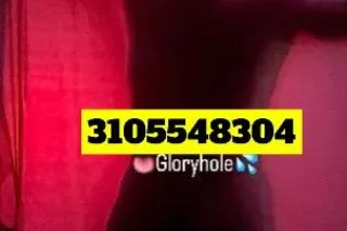 📌NEWARK AIRPORT📌⚠SALE⚠AFTER HOLIDAY GLORYHOLE 1⃣0⃣0⃣SPECIAL 1/06-1/31📆 1⃣0⃣0⃣SPECIAL📌NEWARK AIRPORT📌 - Image 8