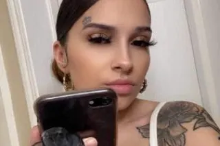 Exotic Princess Cum Spoil me 👑 - Image 3