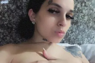Exotic Princess Cum Spoil me 👑 - Image 1