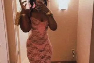 Sexy Toxic Chocolate - 24 - Image 2