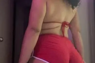 Come See Me 🩷 - 25 - Image 3