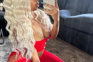 cum play with me bby ;)) - Image 11