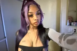 cum play with me bby ;)) - Image 2