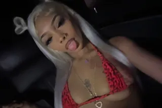 cum play with me bby ;)) - Image 1