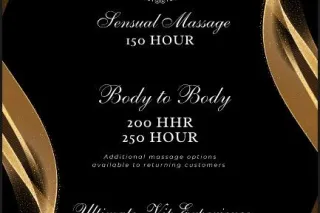 | 𝒯𝒽𝑒 𝒰𝓁𝓉𝒾𝓂𝒶𝓉𝑒 𝒮𝓌𝑒𝑒𝓉 𝒯𝓇𝑒𝒶𝓉 Unf... - Image 3