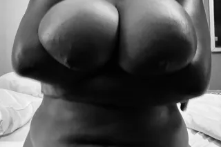 Start your week the right way 🔥🛜🍆 - Image 5