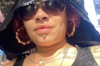 BONVOYOGE ...Im Leaving Philly dont waste nobodys time please tomorrow not promised im ready FIRST cum FIrst served - Image 2