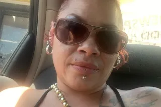BONVOYOGE ...Im Leaving Philly dont waste nobodys time please tomorrow not promised im ready FIRST cum FIrst served - Image 4