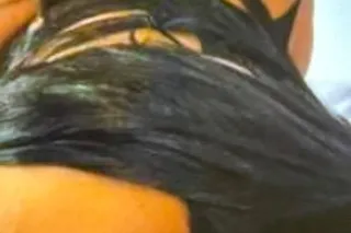 Chica sexy Cubana de paso por ... - Image 3