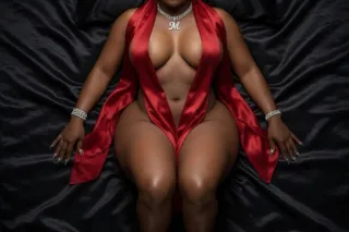 2 POP-125.TEXT ONLY.IM USING THE 125 TO GET THE ROOM I BOOKED.ANY IRRELEVANT QUESTIONS GETS BLOCKED.LEAVING SOON.THE WIFI ISNT STRONG, TEXT TWICE.HEY GENTLEMEN👋🏽NEAR 4251 NW 11TH STREET.NO OUTCALLS. - Image 1