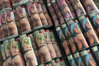 ** 👅👅👅👅 ** ** The perfect treat curvy and sweet!! ** ** Available now! - Image 7